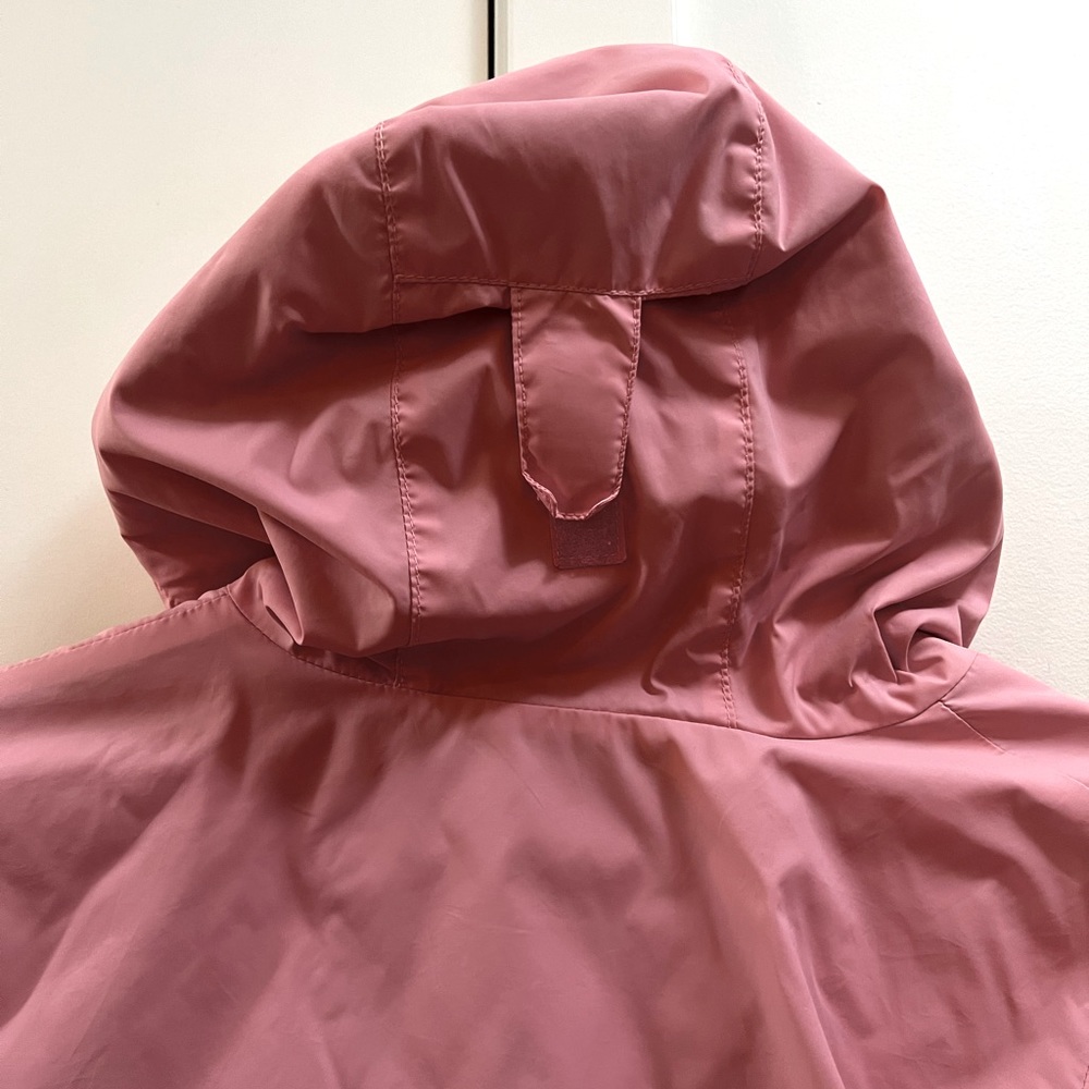 Girls Columbia Jacket - Picture 4 of 5